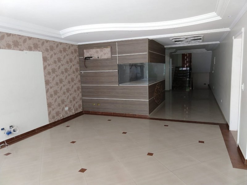 imóvel com 418m² - Tremembé - São Paulo