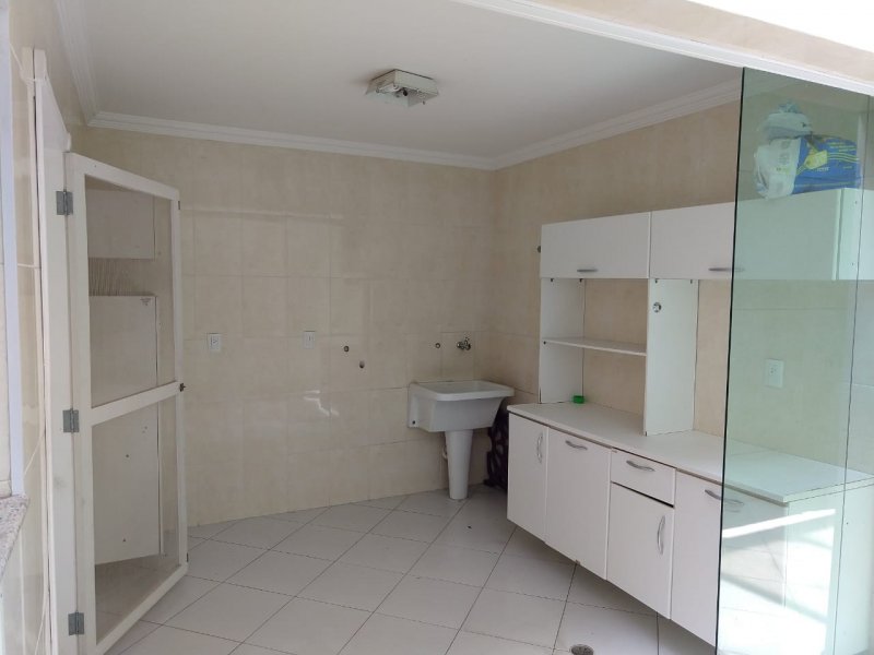 imóvel com 418m² - Tremembé - São Paulo
