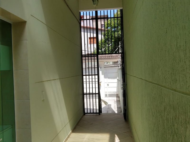 imóvel com 418m² - Tremembé - São Paulo