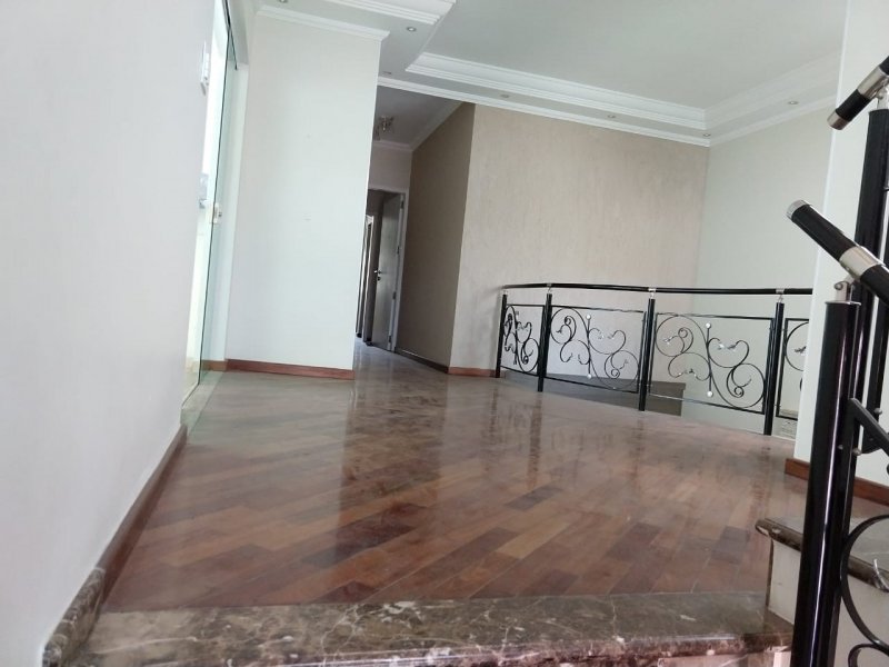 imóvel com 418m² - Tremembé - São Paulo