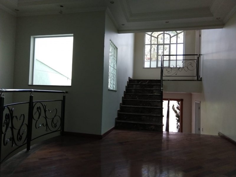 imóvel com 418m² - Tremembé - São Paulo