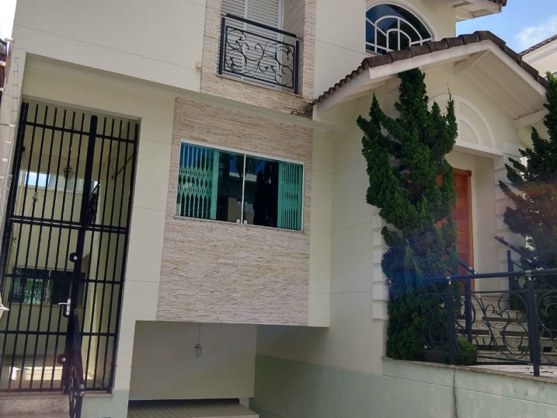 imóvel com 418m² - Tremembé - São Paulo