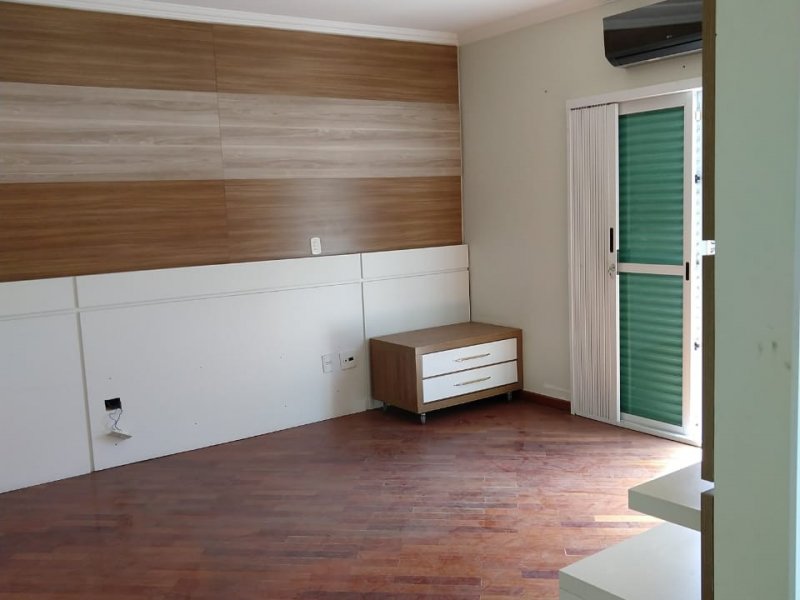 imóvel com 418m² - Tremembé - São Paulo