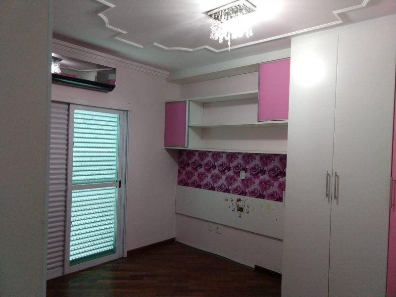 imóvel com 418m² - Tremembé - São Paulo