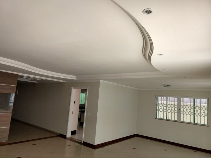 imóvel com 418m² - Tremembé - São Paulo