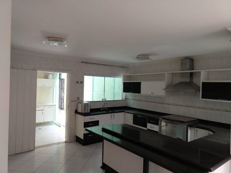imóvel com 418m² - Tremembé - São Paulo