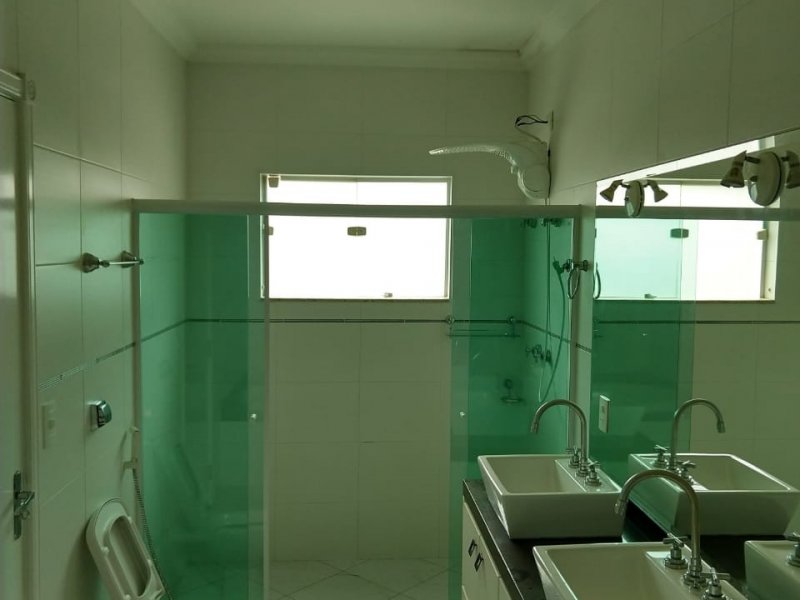 imóvel com 418m² - Tremembé - São Paulo