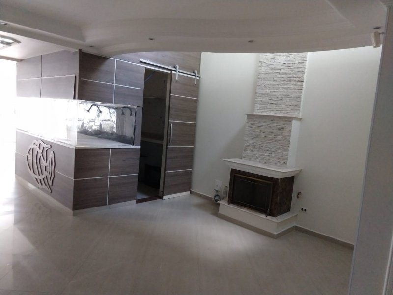 imóvel com 418m² - Tremembé - São Paulo
