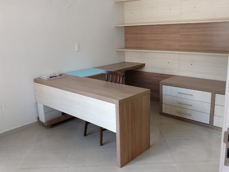 imóvel com 418m² - Tremembé - São Paulo