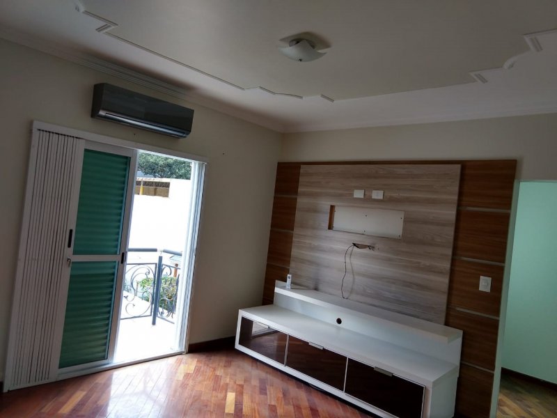 imóvel com 418m² - Tremembé - São Paulo