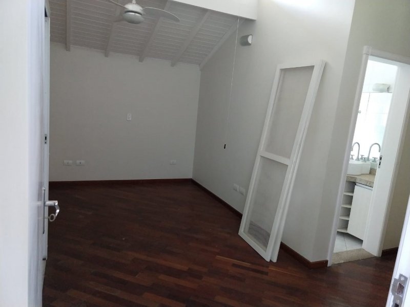 imóvel com 418m² - Tremembé - São Paulo