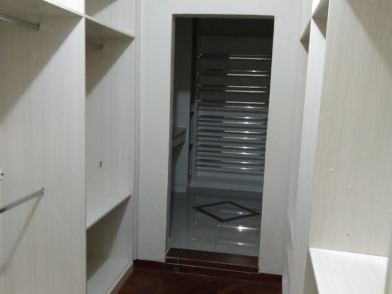 imóvel com 418m² - Tremembé - São Paulo