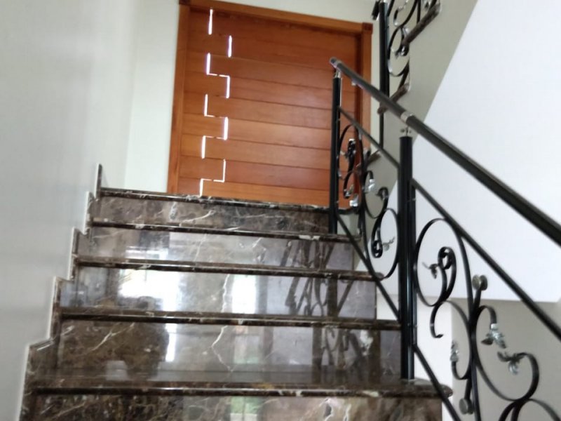 imóvel com 418m² - Tremembé - São Paulo