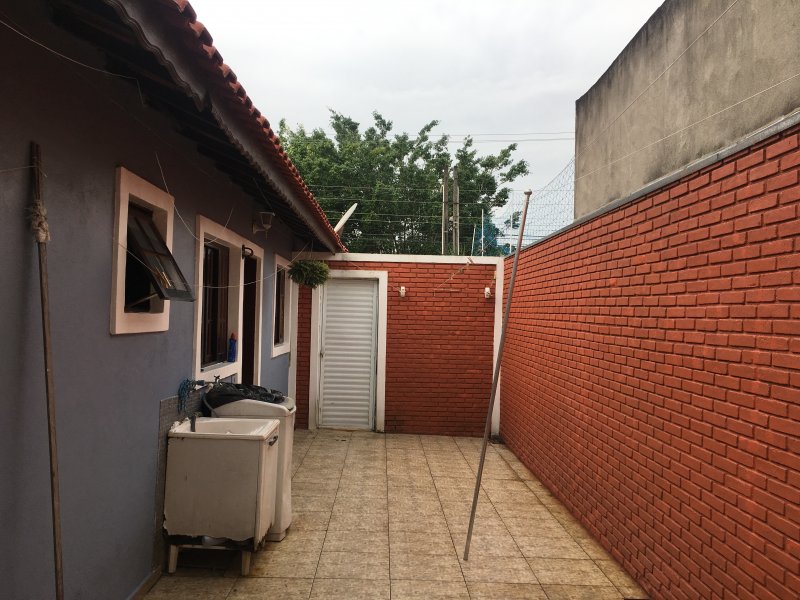 Casa à venda Jardim Nova Poa com 64m² e 1 quarto por R$ 270.000 - 1047360983-d17ca813-e8f4-44f3-beef-0d2afe285836.jpeg