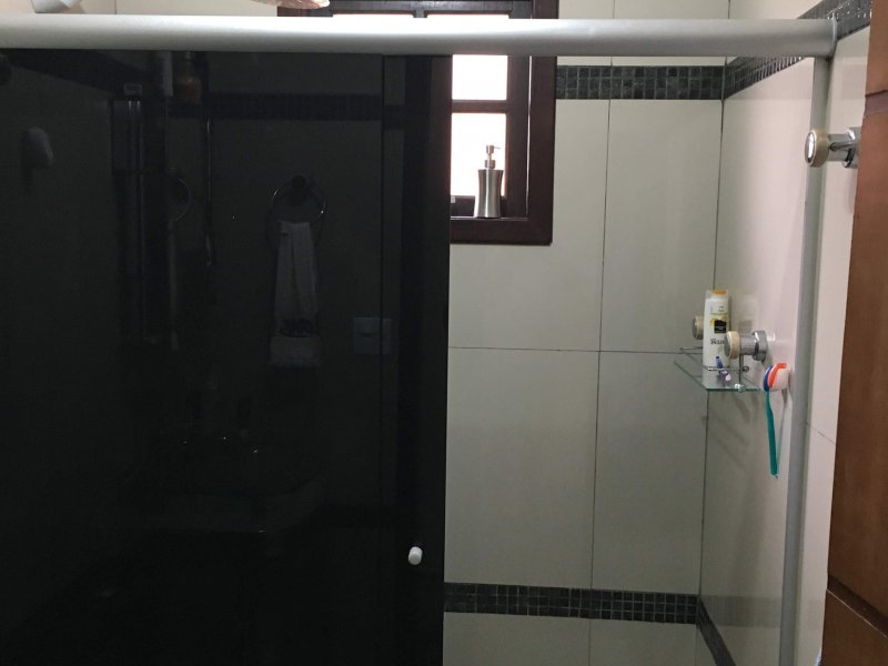 Casa à venda Jardim Nova Poa com 64m² e 1 quarto por R$ 270.000 - 118620511-88041e9a-66dc-4450-b08c-86f589ce5b7f.jpeg