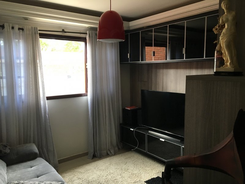 Casa à venda Jardim Nova Poa com 64m² e 1 quarto por R$ 270.000 - 1267635933-872ef7cb-abc8-4fc4-9b88-7ea2909c7df8.jpeg