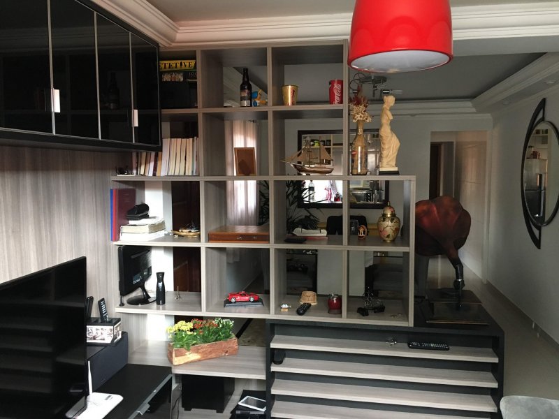Casa à venda Jardim Nova Poa com 64m² e 1 quarto por R$ 270.000 - 1648947528-ae98a21b-eb46-43b5-8ef1-a26548b6b8a7.jpeg