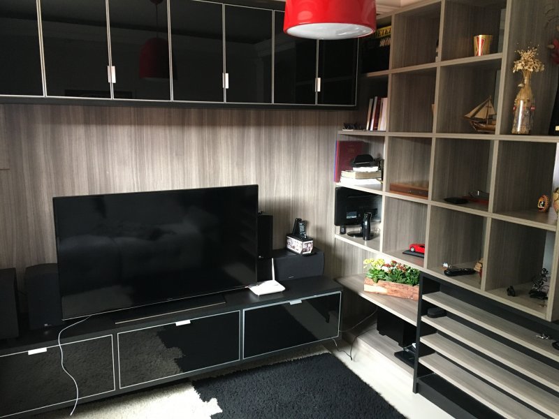 Casa à venda Jardim Nova Poa com 64m² e 1 quarto por R$ 270.000 - 2068315716-f78afa27-8c33-42d8-80c3-111d2ea1aeb2.jpeg