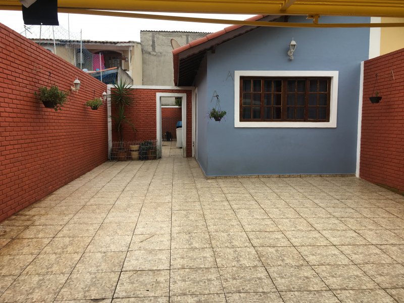 Casa à venda Jardim Nova Poa com 64m² e 1 quarto por R$ 270.000 - 2107302794-e48c84bc-300d-4282-96e7-748355cf298f.jpeg