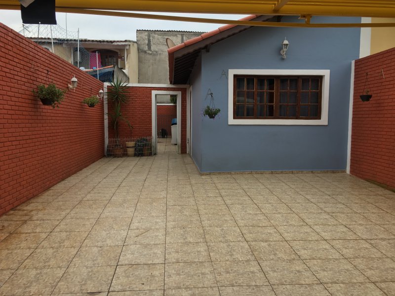 Casa à venda Jardim Nova Poa com 64m² e 1 quarto por R$ 270.000 - 825916460-a2b3643f-ec8a-4e53-99d3-d5c426d34072.jpeg