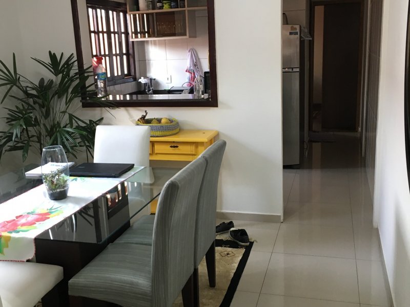 Casa à venda Jardim Nova Poa com 64m² e 1 quarto por R$ 270.000 - 86008984-b82cf8f9-2415-485f-a8b7-0fa5db84aa8c.jpeg
