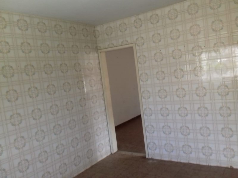 Casa à venda Jardim Guanabara com 360m² e 3 quartos por R$ 250.000 - 2080254392-cfaa8a5a-b270-4028-8389-d5c5735b08c1.jpeg
