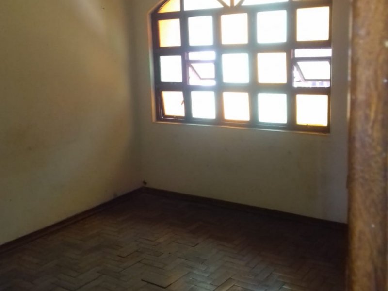 Casa à venda Jardim Guanabara com 360m² e 3 quartos por R$ 250.000 - 2081688031-47e74325-0d58-4faa-9fac-dc0ef10e390d.jpeg