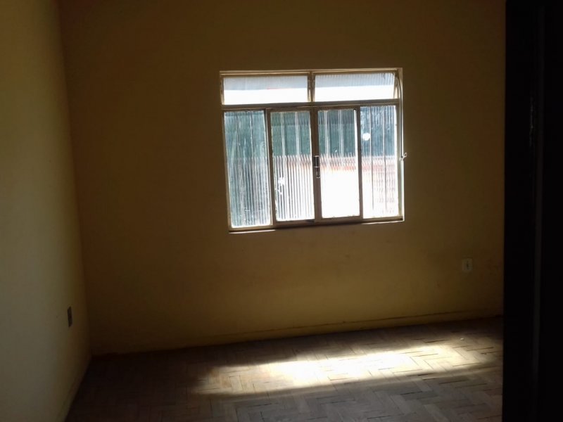 Casa à venda Jardim Guanabara com 360m² e 3 quartos por R$ 250.000 - 320531709-577d597c-1f86-46a4-947c-fe6f420f7075.jpeg