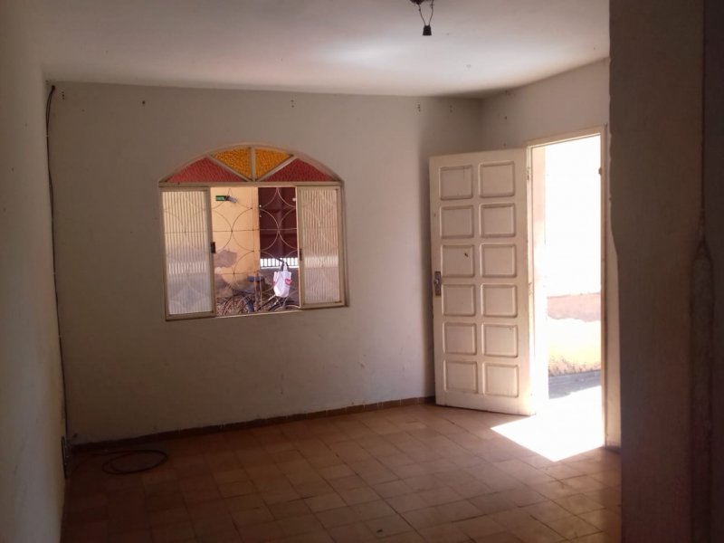 Casa à venda Jardim Guanabara com 360m² e 3 quartos por R$ 250.000 - 363607198-417b6dbd-e5ee-46d0-99a1-32246d607991.jpeg