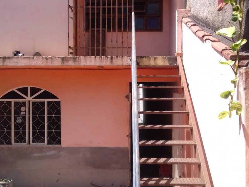 Casa à venda Jardim Guanabara com 360m² e 3 quartos por R$ 250.000 - 549020251-56421c93-c76a-472d-879f-c516ab761b4f.jpeg