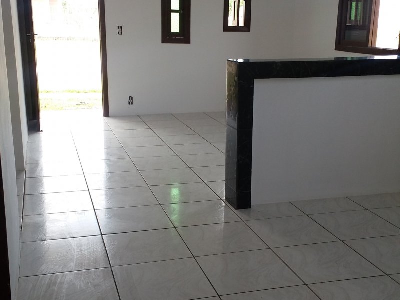 Casa à venda Centro com 360m² e 2 quartos por R$ 145.000 - 1857682190-20181231-153015.jpg