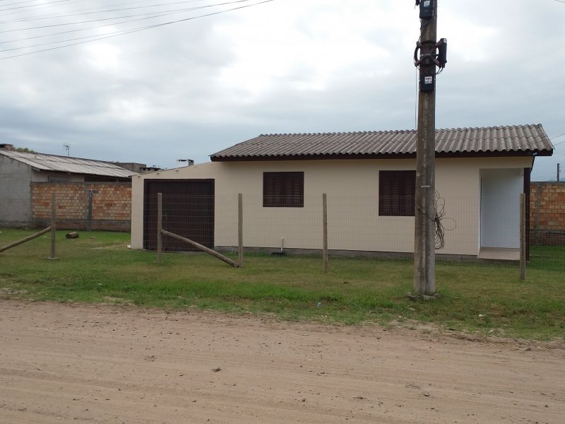 Casa à venda Centro com 360m² e 2 quartos por R$ 145.000 - 922916694-20181231-161459.jpg