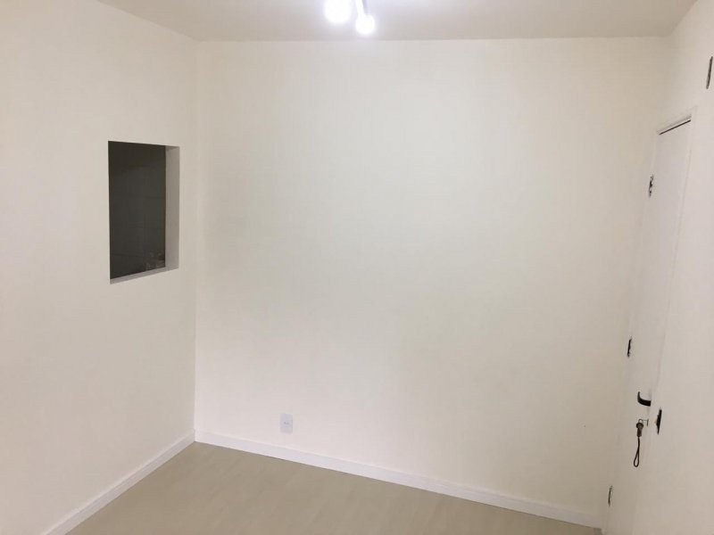 Apartamento para alugar Jardim Sabará com 49m² e 2 quartos por R$ 1.750 - 1337974761-img-20190601-wa0045.jpg
