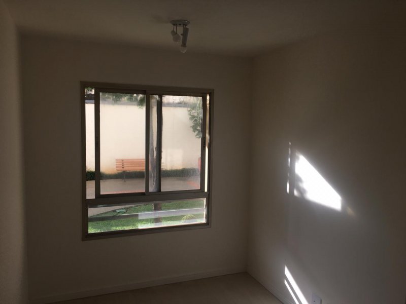 Apartamento para alugar Jardim Sabará com 49m² e 2 quartos por R$ 1.750 - 1657871878-img-20190601-wa0030.jpg