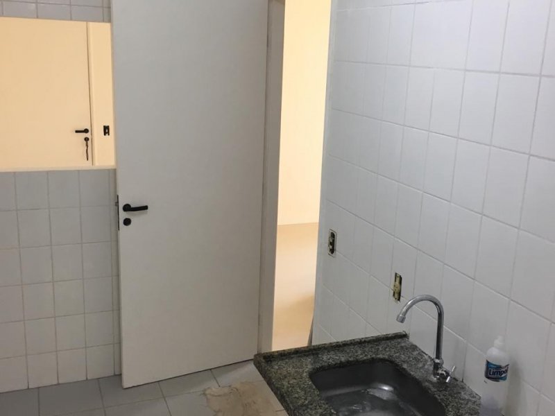 Apartamento para alugar Jardim Sabará com 49m² e 2 quartos por R$ 1.750 - 2093778263-img-20190601-wa0037.jpg