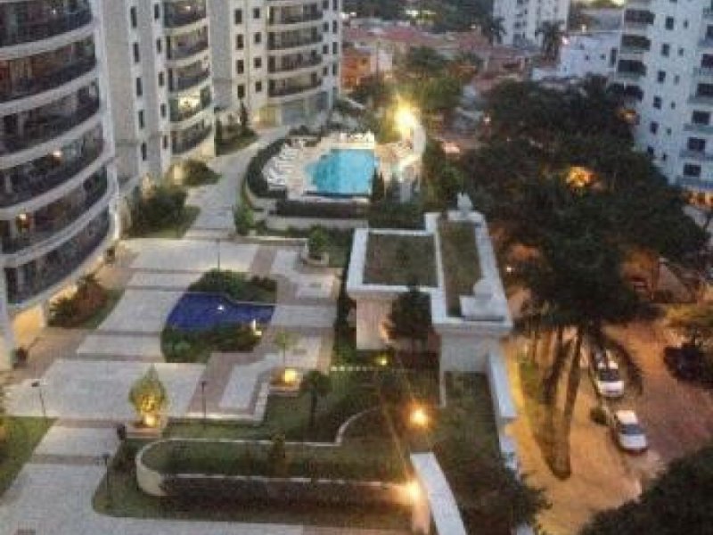 imóvel com 104m² - Jardim Avelino - São Paulo