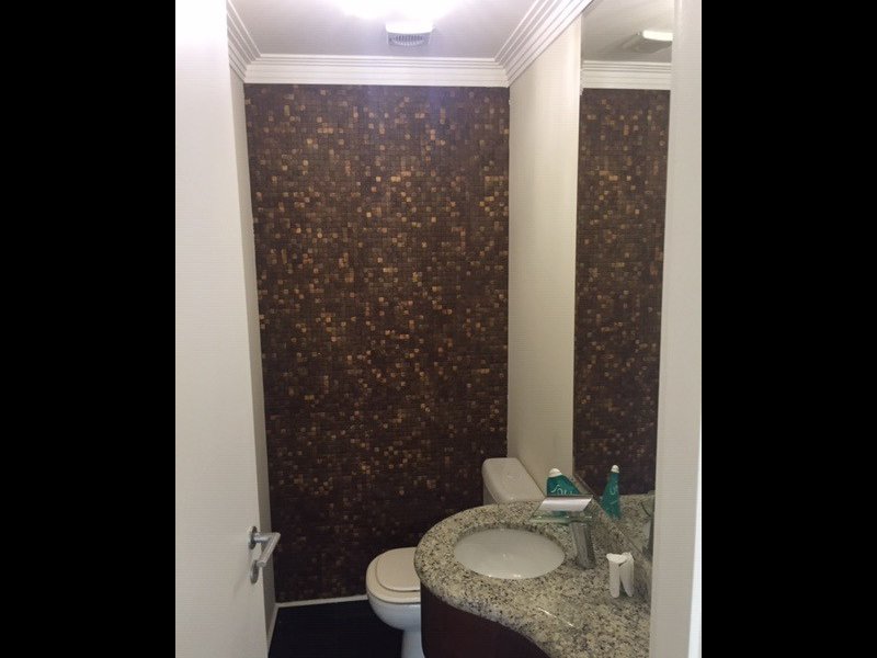 imóvel com 104m² - Jardim Avelino - São Paulo