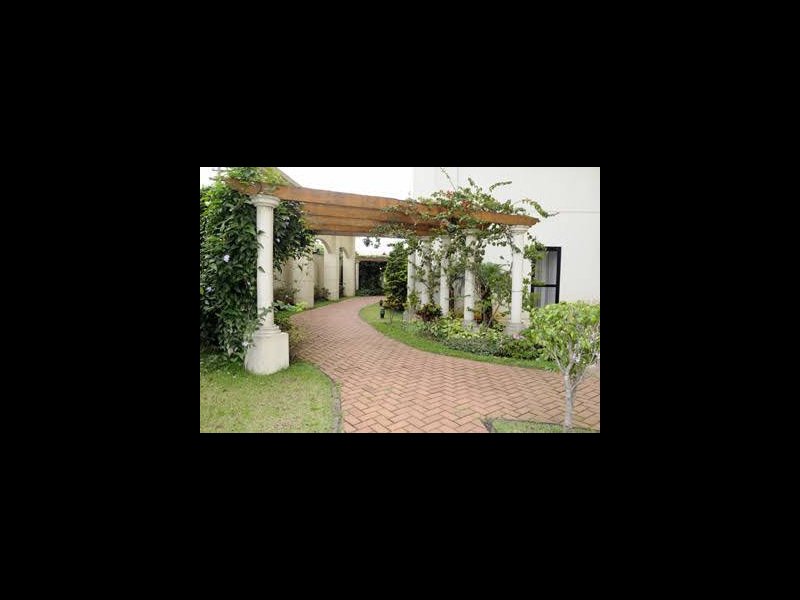 imóvel com 104m² - Jardim Avelino - São Paulo