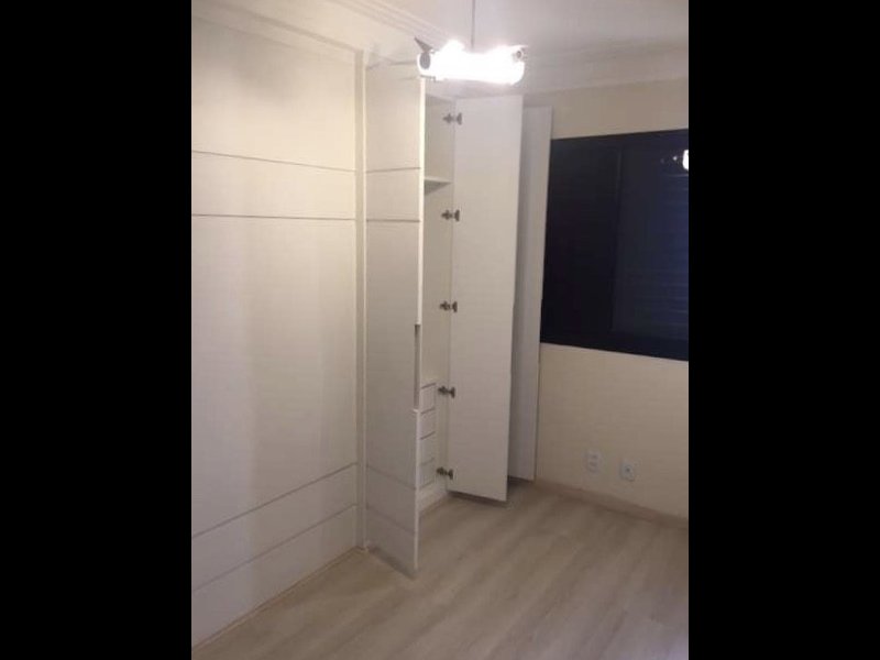 imóvel com 104m² - Jardim Avelino - São Paulo