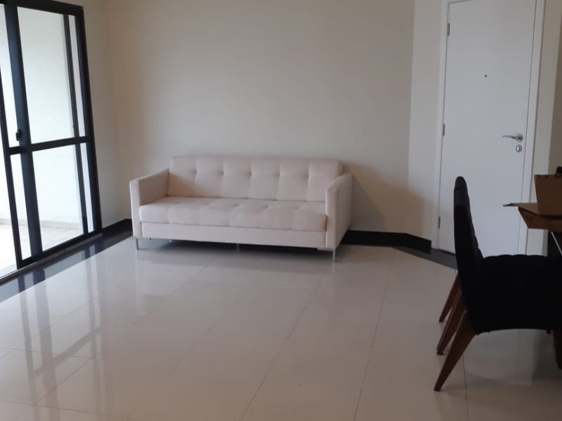 imóvel com 104m² - Jardim Avelino - São Paulo
