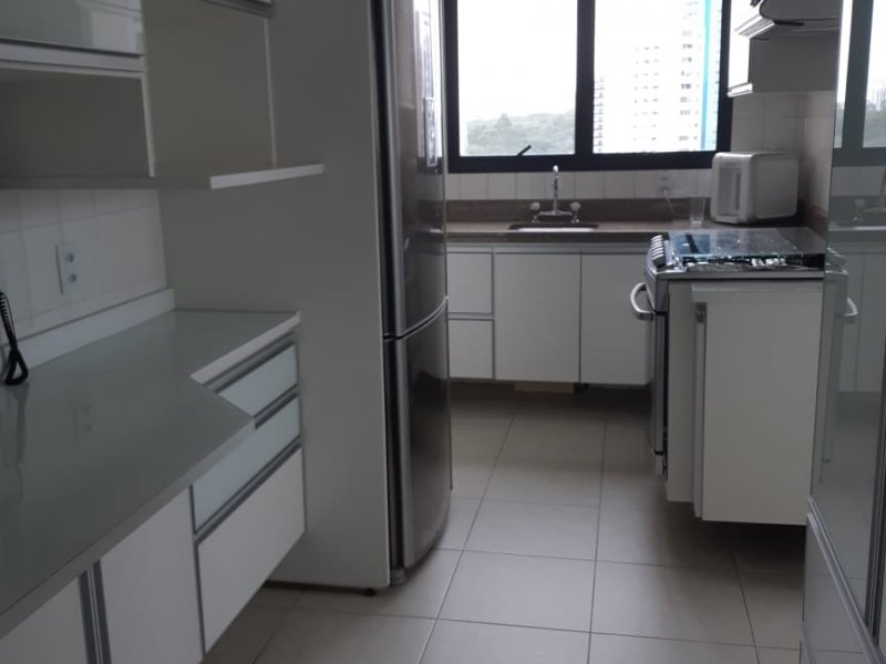 imóvel com 104m² - Jardim Avelino - São Paulo