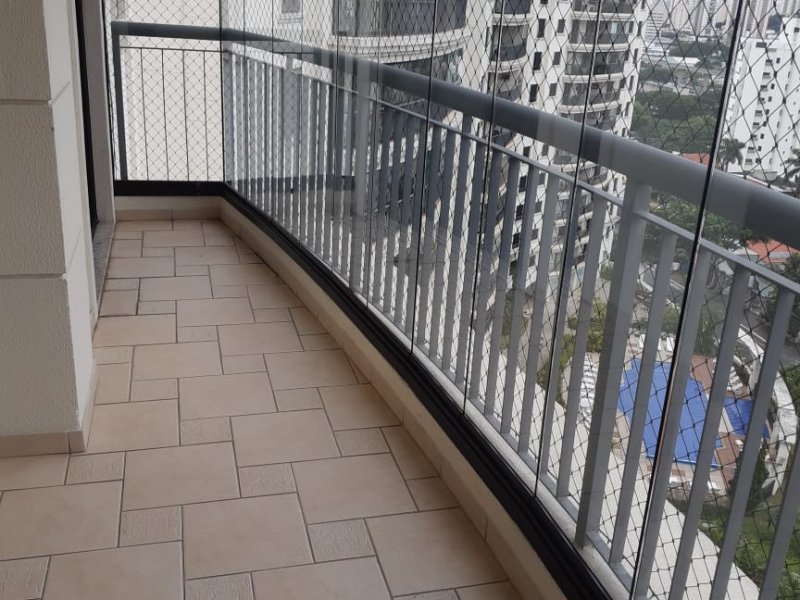 imóvel com 104m² - Jardim Avelino - São Paulo