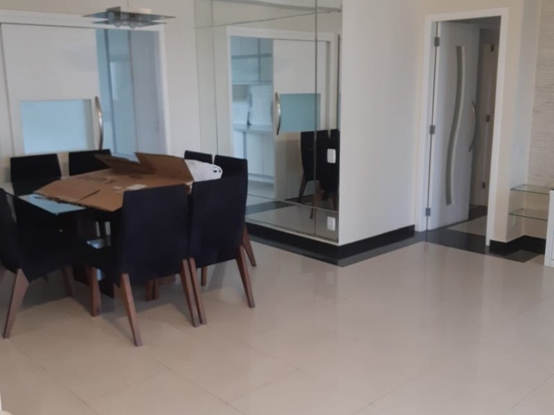 imóvel com 104m² - Jardim Avelino - São Paulo