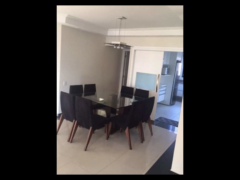 imóvel com 104m² - Jardim Avelino - São Paulo