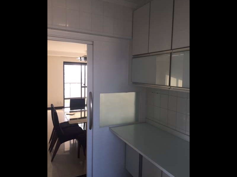 imóvel com 104m² - Jardim Avelino - São Paulo