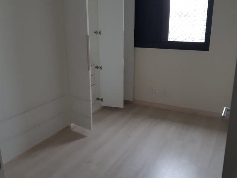 imóvel com 104m² - Jardim Avelino - São Paulo