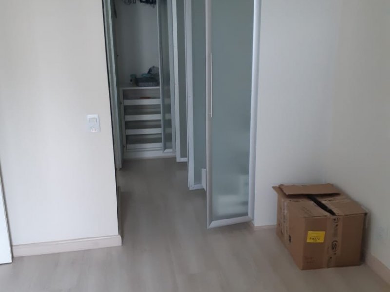 imóvel com 104m² - Jardim Avelino - São Paulo