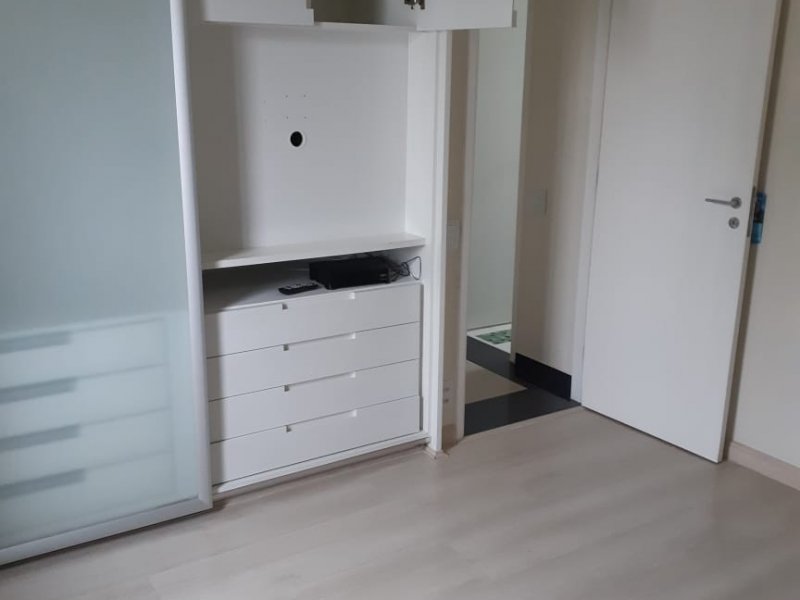 imóvel com 104m² - Jardim Avelino - São Paulo