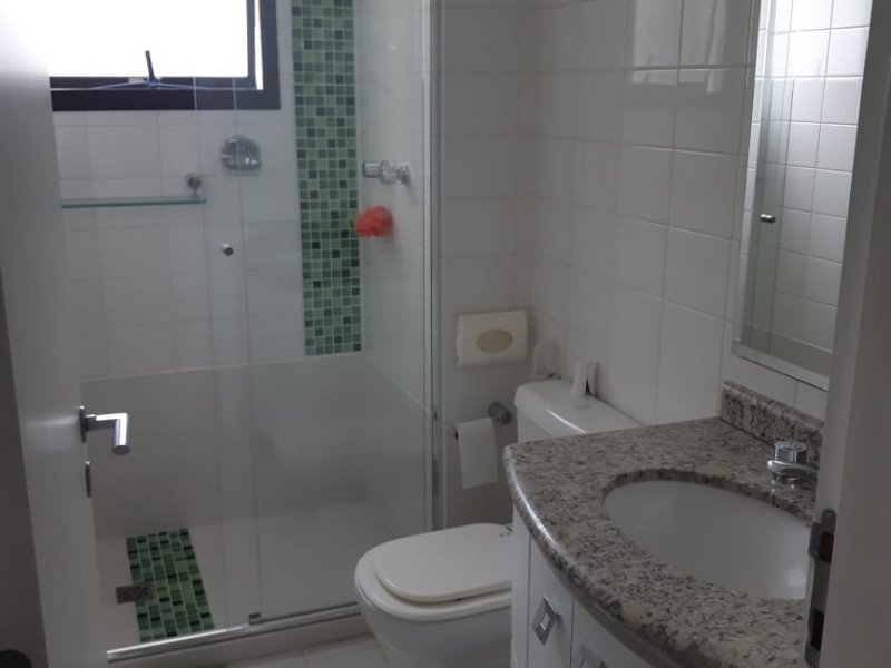 imóvel com 104m² - Jardim Avelino - São Paulo