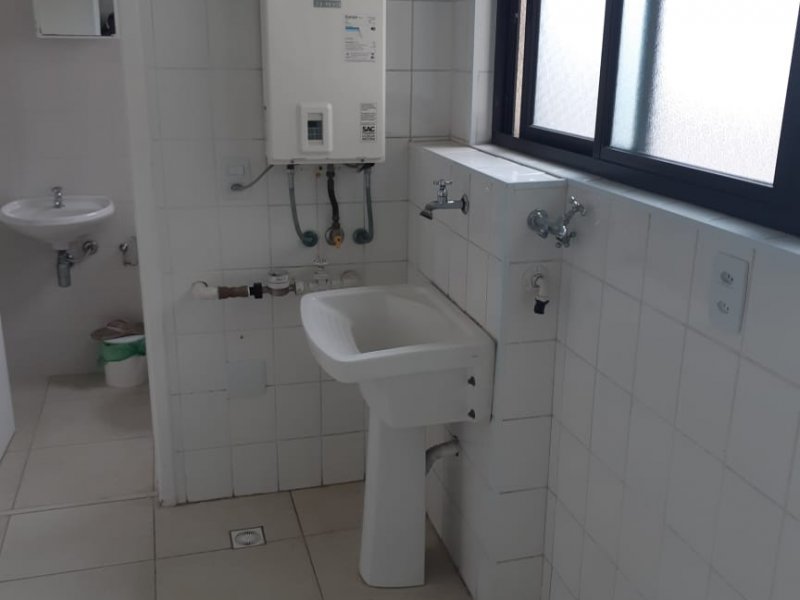 imóvel com 104m² - Jardim Avelino - São Paulo